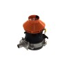 Ventilator Ebersp&auml;cher D1LC 24V 251896992000, Universal