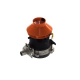 Ventilator Ebersp&auml;cher D1LC 24V 251896992000