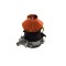 Ventilator Ebersp&auml;cher D1LC 24V 251896992000