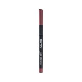 Creion de buze Stylematic 28 Must Have, 0.35g, Flormar