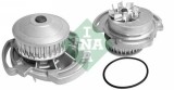 Pompa apa Seat Cordoba, Ibiza II; VW Golf II, Golf III, Jetta II, Polo, Polo II, Vento Motor 1.0, 1.0 Cat, 1.3, 1.3 Cat, 1.3 G40, 1.3 i, 1.4, 1.4 i,