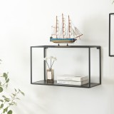 HausGarden Leisure