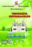 Trenuletul ortogramelor, Lizuka Educativ