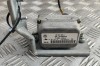Senzor ESP VW BEETLE Cabrio 1Y7 2005 OEM: 1J1907637D,1J0907655A 31539559