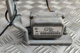 Senzor ESP VW BEETLE Cabrio 1Y7 2005 OEM: 1J1907637D,1J0907655A 31539559