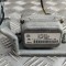 Senzor ESP VW BEETLE Cabrio 1Y7 2005 OEM: 1J1907637D,1J0907655A 31539559