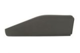 Elemente decorative/protectie, portiera TOYOTA C-HR (_X1_) (2016 - Prezent) BLIC 5703-04-8182574P