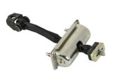 Opritor Usa Opel Corsa D 2006-2015 (doar pentru modele cu 4 usi) usa Fata partea Stanga, Dreapta - produs O.E. Opel 13180682