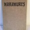 Album MARAMURES, anii 70, format mare
