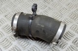 Furtun intercooler LAND ROVER RANGE ROVER EVOQUE L538 2017 OEM: GJ32-6K863-AA 14502748
