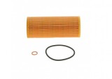 Filtru ulei BOSCH 1457429185