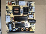 sursa MP5055-4K58-CX MP5055-4K58 MP5055-4KT JVC LT-65E560