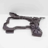 Suport bara de protecție dreapta spate VOLVO V90 II 2019 OEM: 31425066 11418765