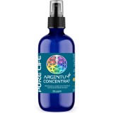 Argentum CONCENTRAT 35ppm cu Pulverizator 120ml