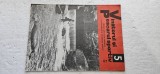 REVISTA VANATORUL SI PESCARUL SPORTIV , ANUL 1978 , NR 5
