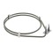 Rezistenta circulara cuptor 2000W Electrolux 3970128017 3970128058 Originala