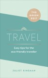 Travel | Juliet Kinsman, Penguin Books Ltd