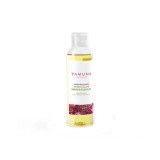 Ulei de masaj cu extract de rodie Yamuna 250 ml