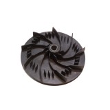 Makita Suport cutit pentru ELM3310, ELM3710 ProAdvanced PowerfulTools
