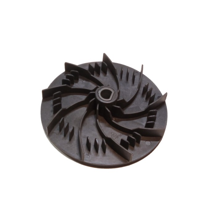 Makita Suport cutit pentru ELM3310, ELM3710 ProAdvanced PowerfulTools