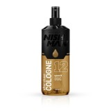 Cumpara ieftin After shave colonie - NISH MAN 12 - 150 ml