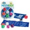 Joc educativ - Math Dice Junior | Thinkfun