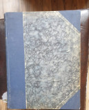 LIllustration 1938 - ziar francez, mai multe numere coligate (1er Janvier 1938 - 26 Mars 1938)