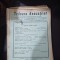 Tribuna Avocaților nr. 12/decembrie 1935