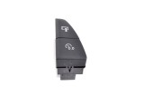 AUDI A6 4G2, C7, 4GC 2016 OEM: 4G2927227 SKU: 14553169