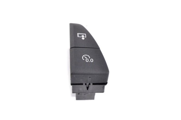Comutator AUDI A6 4G2, C7, 4GC 2016 OEM: 4G2927227 | 14553169