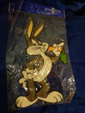 Stikere color Disney, Bags Bunny