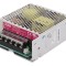 Alimentator modular 50W 48VDC 1,1A