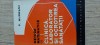 Metode Matematice Clinica, Laborator, Ocrotirea Sanatatii - P. Muresan, Editura Medicala 1976