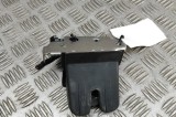&Icirc;ncuietoare haion VW TOUAREG CR7 2023 OEM: 5TA827506D 30907211