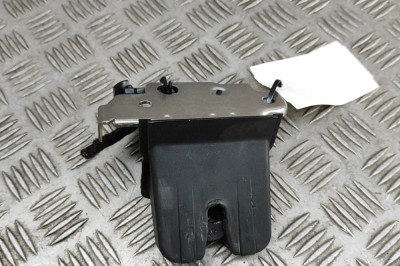&amp;Icirc;ncuietoare haion VW TOUAREG CR7 2023 OEM: 5TA827506D 30907211 foto