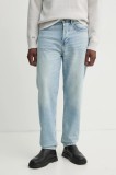 Pepe Jeans jeansi LOOSE JEANS FADEOUT barbati PM2082090