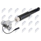 Amortizor spate Audi Q8, Sq8, Rsq8 2018-, Stanga, Dreapta, +Edc, complet, 4M0616031AT