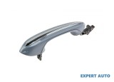 Maner usa BMW Seria 2 Coupe (2012->) [F22,F87] #1