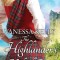 The Highlander&#039;s Kilted Bride