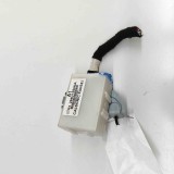 Unitate de control Gateway NISSAN LEAF ZE1 2019 OEM: 284U1-5SN0A 28989975