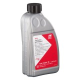 Ulei cutie de transfer BMW TF1 Febi 1L 486512 170367 / FE170367