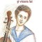 David Si Vioara Lui, Eleanor H. Porter - Editura Sophia