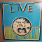 Barbados Steel Orchestra ? Live (1979/West Indies/Barbados) - Vinil/Analog/NM+