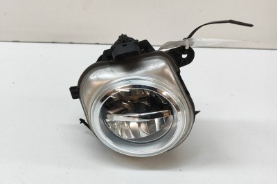 Proiector ceață dreapta față BMW X5 F15, F85 2014 OEM: 7317252 31416976 foto