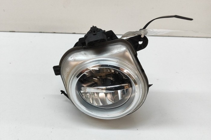 Proiector ceață dreapta față BMW X5 F15, F85 2014 OEM: 7317252 31416976