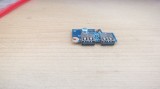 Cumpara ieftin Port Usb Laptop Acer Aspire E1-522 #RAZ