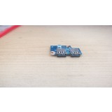 Port Usb Laptop Acer Aspire E1-522 #RAZ