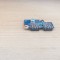 Port Usb Laptop Acer Aspire E1-522 #RAZ