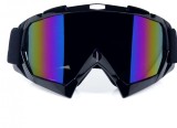 Cumpara ieftin Ochelari Atv/Cross/Enduro/Downhill/Ski,produs nou