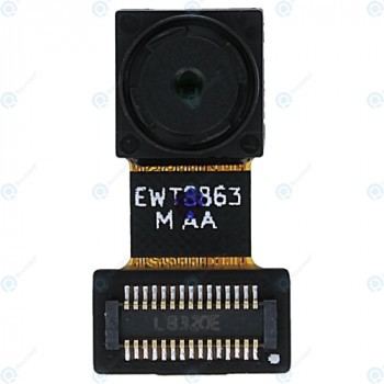 LG K11 (X410) Modul cameră frontală 8MP EBP63542301 foto